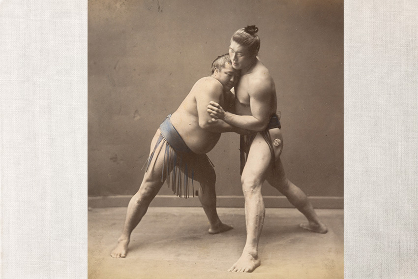 match sumo 1870